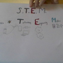 Paige Draycon 14.jpg