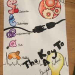 Felicia Priscilla Brebion 11.jpg