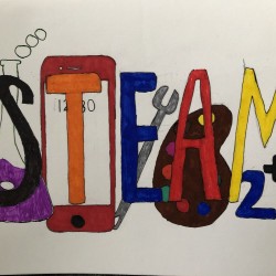 Joshua Memery 11.jpg