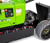 SP34 4x4 - Hybrid Power.jpg