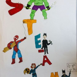 Lily Ayla Hyman 13.jpg