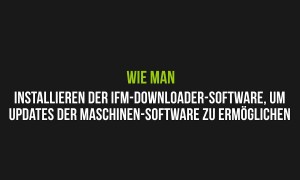 IFM_Download_001_DE.jpg