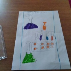 Kesideya Ikwuegbu 8.jpg