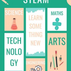 Janushia Nesaraj 12 (3).jpg