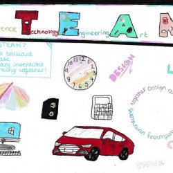 Jenisha Chandravathanan 11.jpg