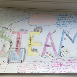 Alicea Stears 11.jpg