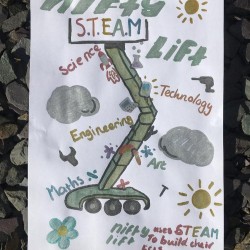 Caitlin Coles 10.jpg