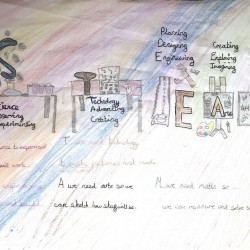 Brisa Antonisthas 11 (3).jpg