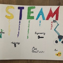 Ashton Pearce 11.jpg