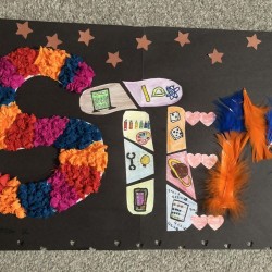 Bianca Ulndreaj 8.jpg