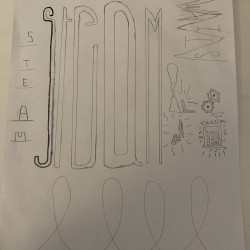 Camila Todeschini 12.jpg