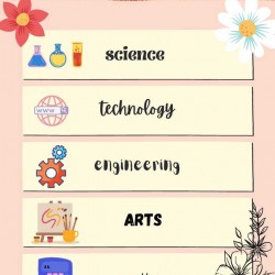 Janushia Nesaraj 12 (2).jpg