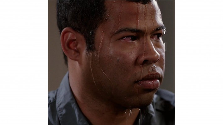 Do you work well under pressure?