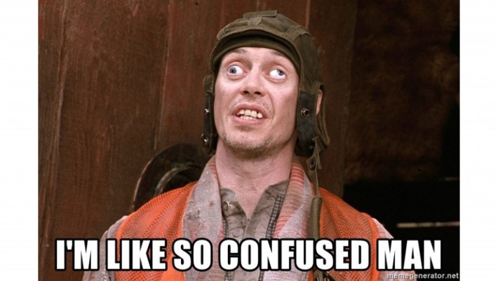 Are you good at problem solving?